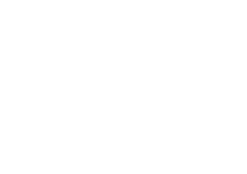 Czarniecki Materials Logo