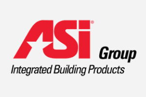 asi group