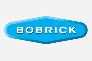 bobrick