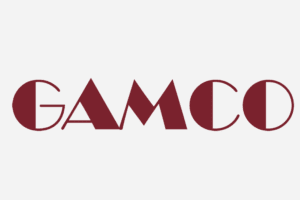 gamco