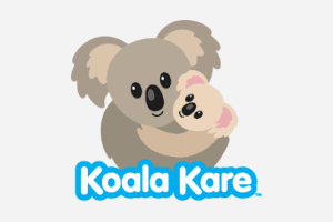 koala kare